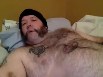 Chaturbate Nude Webcam of caz508