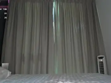 Chaturbate Live Porn of celine_rose