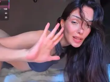 Chaturbate Best Webcam of celine_rose