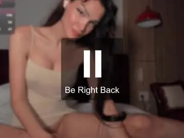 Chaturbate Adult Webcam of celine_rose