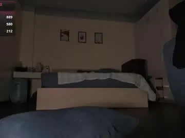 Chaturbate Watch Live Sex Cams of celine_rose