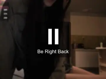 Chaturbate Adult Webcam of celine_rose