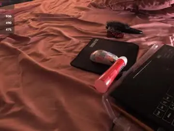 Chaturbate Best live sex cam show of celine_rose