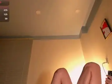 Chaturbate Free Live Porn of celine_rose