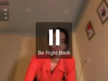 Chaturbate Private Sex Chat of celine_rose