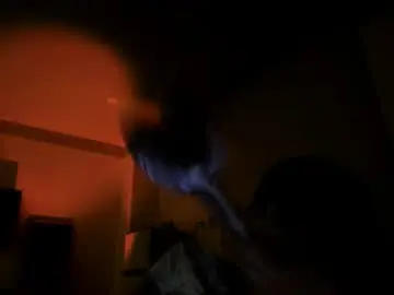 Chaturbate Watch Live Sex Cams of celine_rose