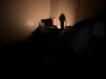 Chaturbate Free Porn Cam of celine_rose