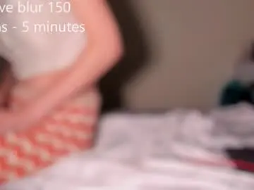 Chaturbate Free Live Porn of celine_rose