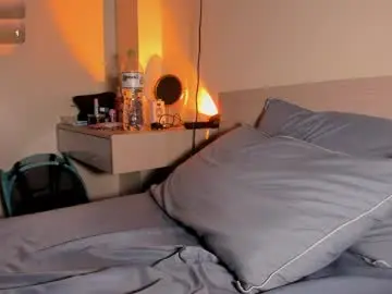 Chaturbate Free Live Porn of celine_rose