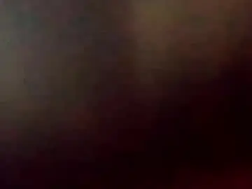 Chaturbate Live Sex of chino19871987