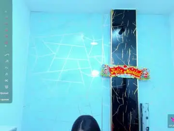 Chaturbate Private Sex Chat of ciara_connor