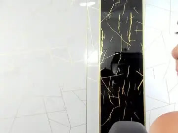 Chaturbate Free Porn Cam of ciara_connor