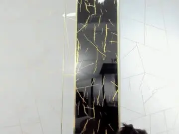 Chaturbate Watch Live Sex Cams of ciara_connor