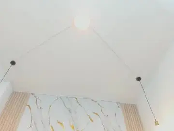 Chaturbate Watch Live Sex Cams of ciara_connor