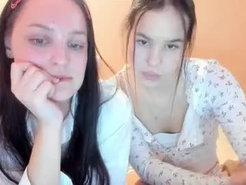 Chaturbate Live Sex of crazysweetygirls