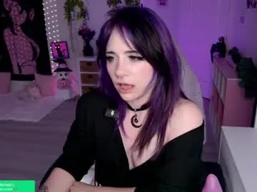 Chaturbate Sex Chat of crimsonkitten