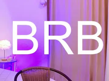 Chaturbate Sex Cam of cutemirage