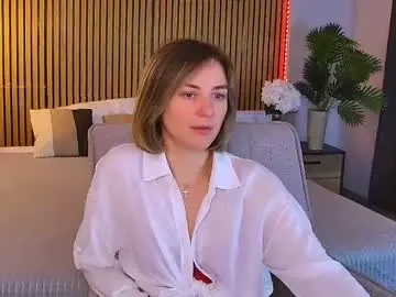 Chaturbate Free Porn Cam of cutemirage