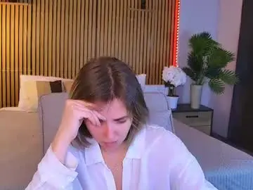 Chaturbate Best live sex cam show of cutemirage