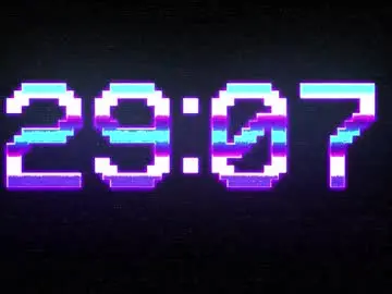 Chaturbate Free Live Porn of dante_armstrong