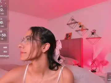 Chaturbate Live Porn of elegant_rouse