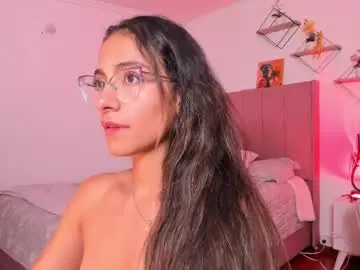 Chaturbate Adult Webcams of elegant_rouse