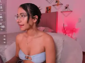 Chaturbate Free Porn Cam of elegant_rouse