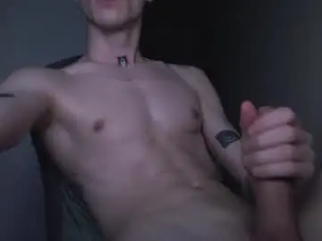 Chaturbate Sex Chat of elixir_18