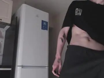 Chaturbate Nude Webcam of elixir_18