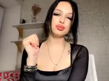 Chaturbate Private Sex Chat of eneidacollazo