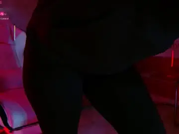 Chaturbate Free Porn Cam of evanew_