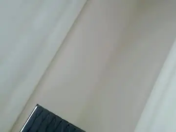 Chaturbate Sex Chat of forget_me_not69