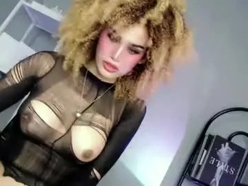 Chaturbate Free Live Porn of forget_me_not69