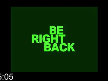 Chaturbate Nude Webcam of garyjones007