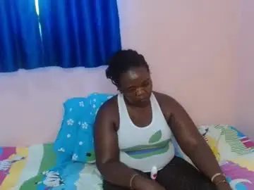 Chaturbate Nude Webcam of ginger_babes24