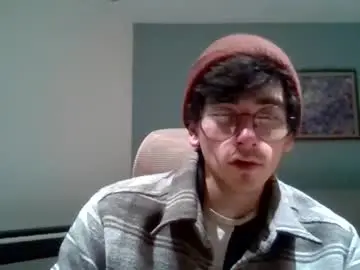 Chaturbate Live Porn of hotstuff501700