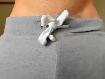 Chaturbate Adult Video Chat of hung_dude_19