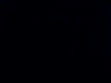 Chaturbate Adult Webcam of hung_dude_19