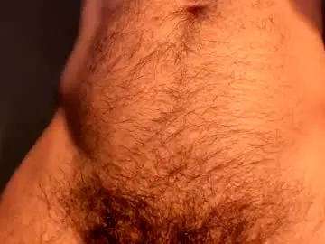 Chaturbate Adult Webcams of hung_dude_19