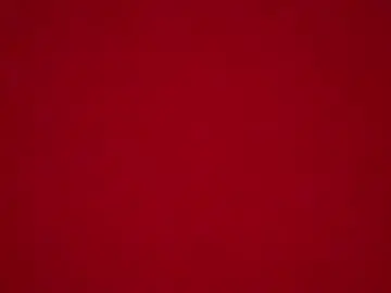 Chaturbate Free Live Porn of i_am_madi