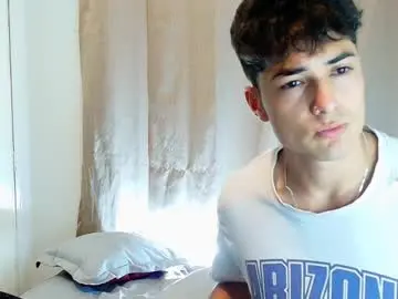 Chaturbate Best Webcam of jimmy_classic