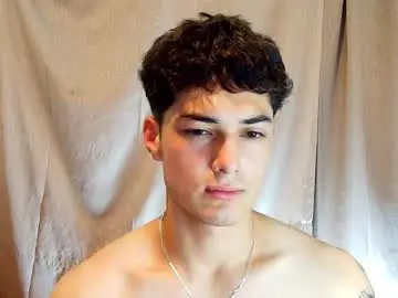 Chaturbate Free Porn Cam of jimmy_classic