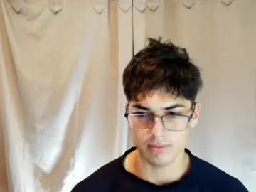 Chaturbate Free Porn Cam of jimmy_classic