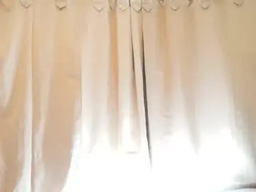 Chaturbate Best live sex cam show of jimmy_classic