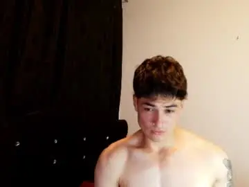 Chaturbate Free Porn Cam of jimmy_classic
