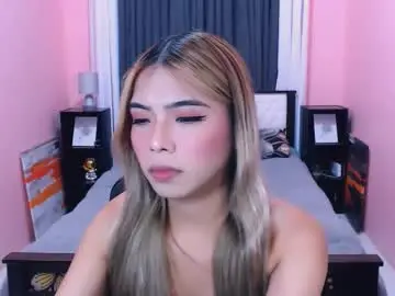 Chaturbate Live Sex of jmc657339