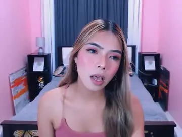 Chaturbate Adult Webcam of jmc657339