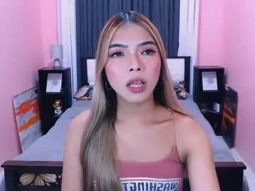 Chaturbate Adult Webcams of jmc657339