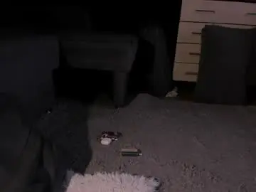 Chaturbate Sex Cam of juiicymike