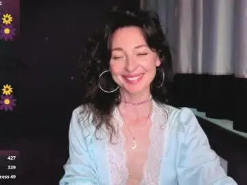 Chaturbate Free Porn Cam of kate_millersi